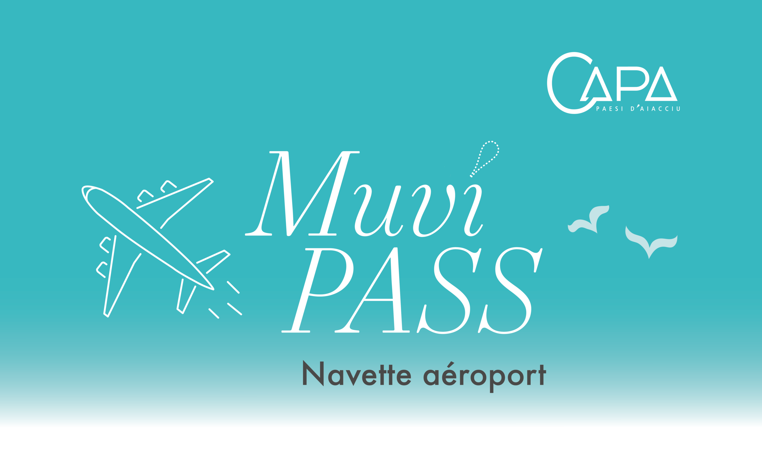 ticket unitaire bus aeroport