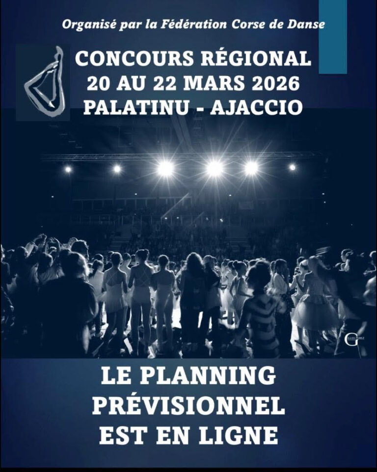 Nocturne du téléporté Angelo le vendredi 20 mars 2026