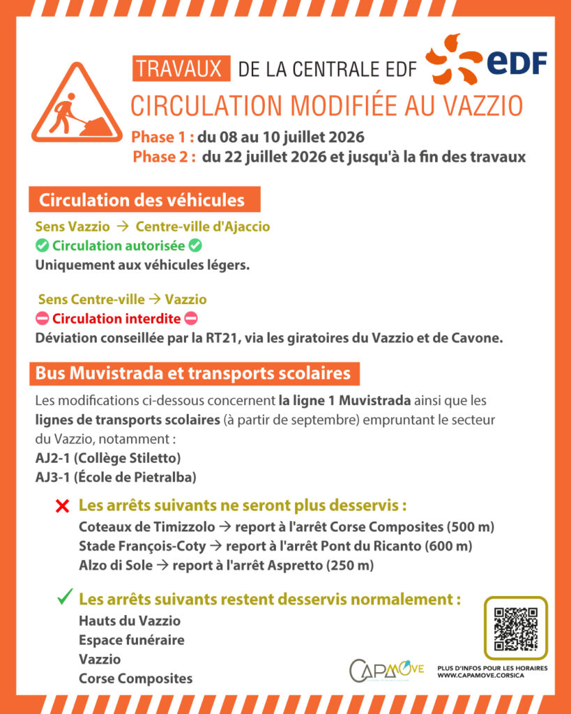 RS-def-Travaux-EDF--route-du-Vazzio